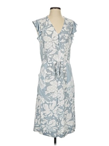 Splendid Casual Dress (view 1)