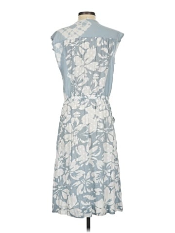 Splendid Casual Dress (view 2)
