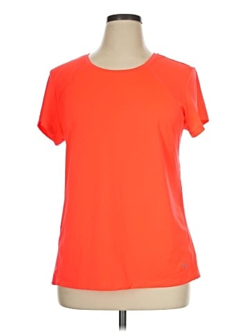 Active by Old Navy Active T-Shirt (view 1)