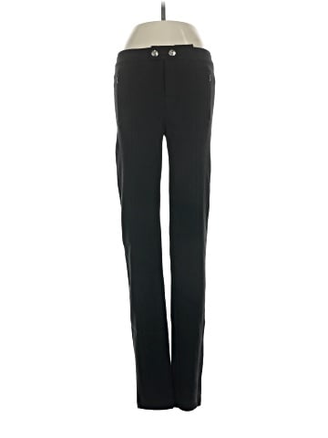 Vince. Track Pants (view 1)