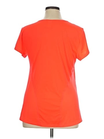 Active by Old Navy Active T-Shirt (view 2)