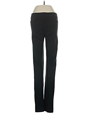 Vince. Track Pants (view 2)