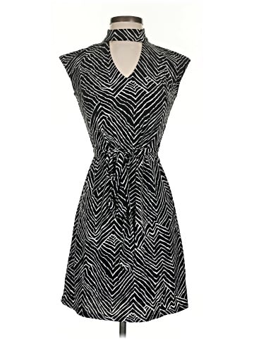 INC International Concepts Casual Dress (view 1)