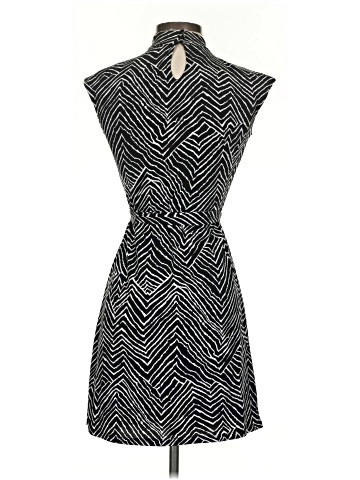 INC International Concepts Casual Dress (view 2)