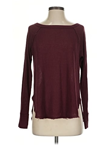 Lucky Brand Pullover Sweater (view 1)