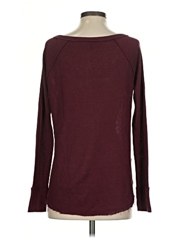 Lucky Brand Pullover Sweater (view 2)