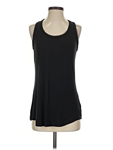 CAbi Tank Top (view 1)