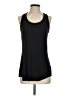 CAbi Black Tank Top Size S - photo 1