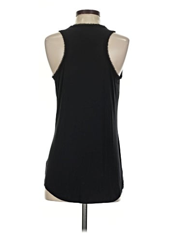 CAbi Tank Top (view 2)