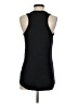 CAbi Black Tank Top Size S - photo 2