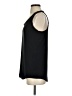 CAbi Black Tank Top Size S - photo 5