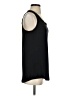 CAbi Black Tank Top Size S - photo 4