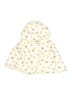 Carter's 100% Cotton Yellow Raincoat 12-18 MO / 18 MO - photo 1