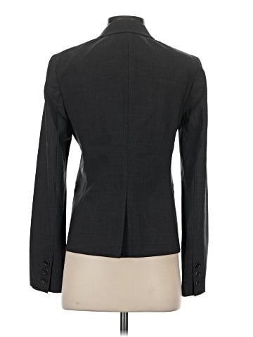 Theory Wool Blazer (view 2)