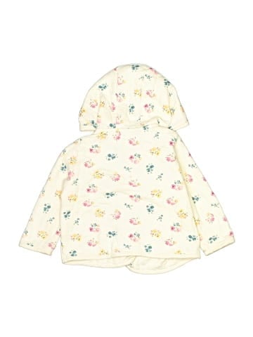 Carter's Raincoat (view 2)