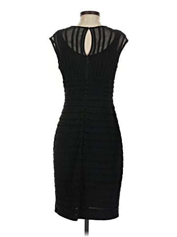 Adrianna Papell Cocktail Dress (view 2)