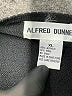 Alfred Dunner Floral Black Pullover Sweater Size XL - photo 7
