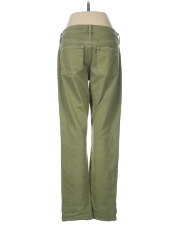 Ann Taylor LOFT Jeans (view 2)