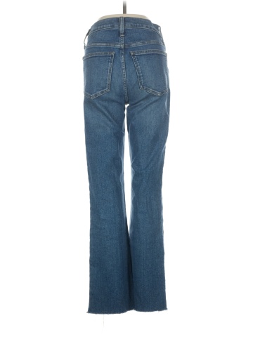 Madewell Jeans (view 2)