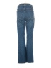 Madewell Blue Jeans Size 23 waist (tall) - photo 2