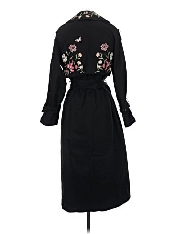 Kate Spade New York Trenchcoat (view 2)