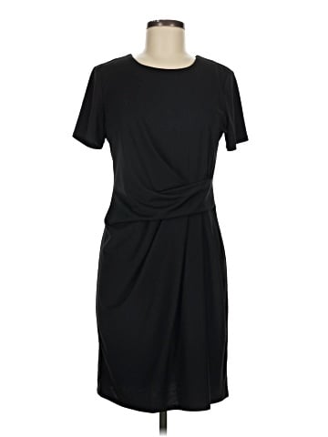 Nine West Casual Dress (view 1)