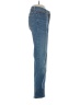 Madewell Blue Jeans Size 23 waist (tall) - photo 4