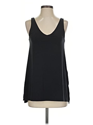 Athleta Tank Top (view 1)