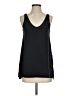 Athleta Black Tank Top Size S - photo 1