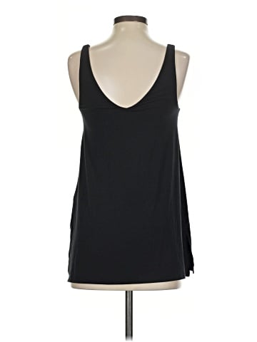 Athleta Tank Top (view 2)
