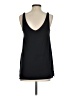 Athleta Black Tank Top Size S - photo 2