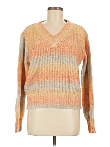 Scotch & Soda Pullover Sweater (view 1)