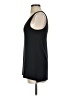 Athleta Black Tank Top Size S - photo 5