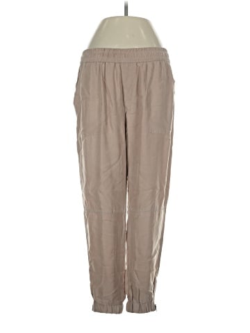 Mod-O-Doc Casual Pants (view 1)
