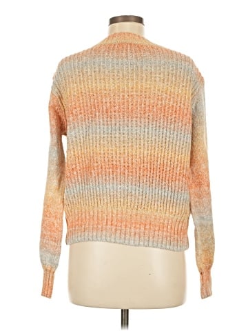 Scotch & Soda Pullover Sweater (view 2)
