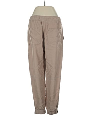 Mod-O-Doc Casual Pants (view 2)