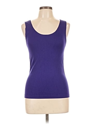 Worthington Tank Top (view 1)