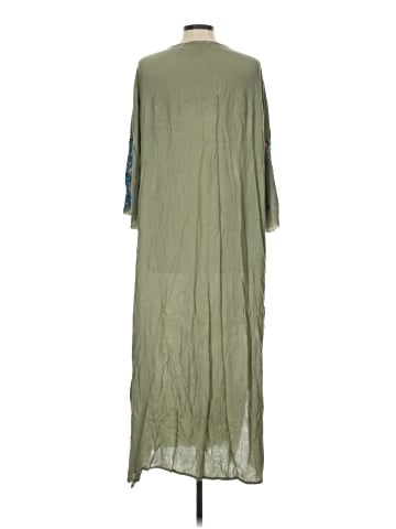 Soft Surroundings Casual Dress (view 2)