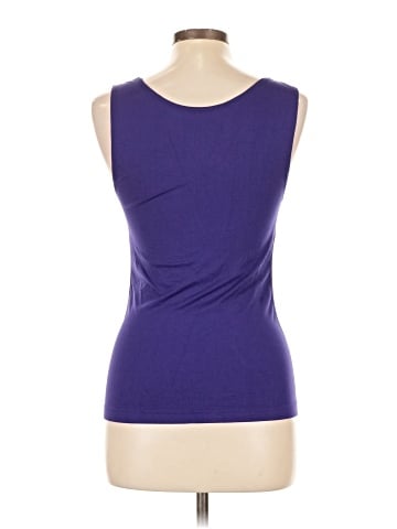 Worthington Tank Top (view 2)