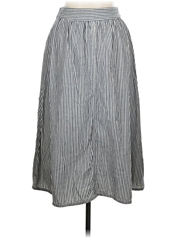 Madewell Casual Skirt (view 2)