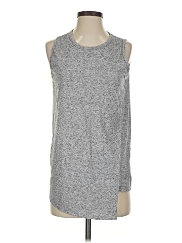 Athleta Sleeveless T-Shirt (view 1)