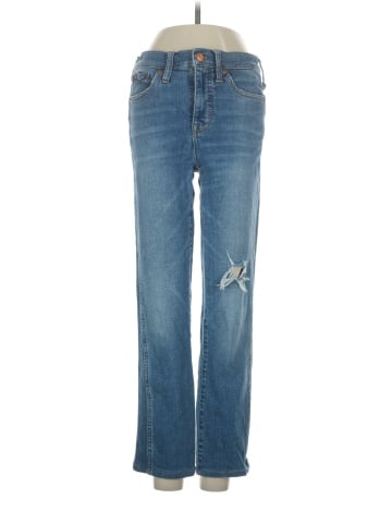 J.Crew Jeans (view 1)