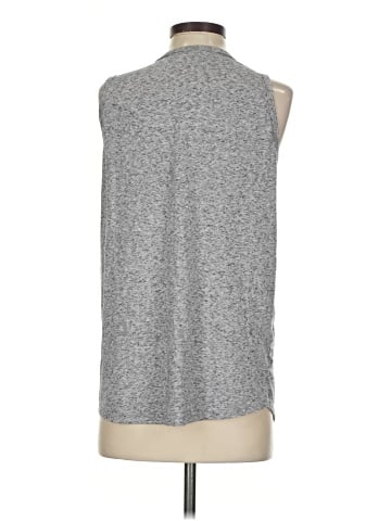 Athleta Sleeveless T-Shirt (view 2)