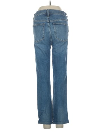 J.Crew Jeans (view 2)