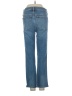 J.Crew Stars Blue Jeans Size 25 waist - photo 2