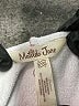 Matilda Jane Pink Swimsuit Cover Up Size 8 - 10 - photo 3