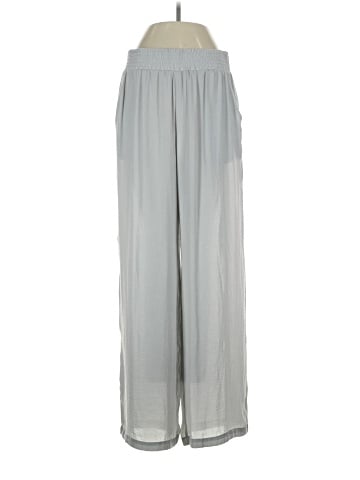 Alfani Casual Pants (view 1)