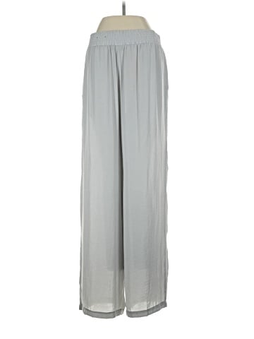 Alfani Casual Pants (view 2)