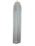 Alfani 100% Polyester Gray Casual Pants Size S - photo 5