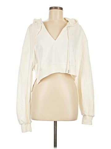For Love & Lemons Sweatshirt (view 1)